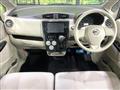 2018 Nissan Nissan Others