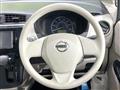 2018 Nissan Nissan Others