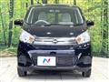 2018 Nissan Nissan Others