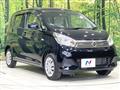 2018 Nissan Nissan Others