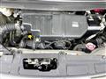 2018 Nissan Nissan Others