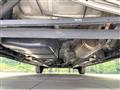 2018 Nissan Nissan Others