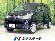 2018 Nissan Nissan Others