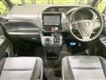 2014 Toyota Voxy
