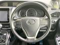 2014 Toyota Voxy