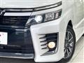 2014 Toyota Voxy