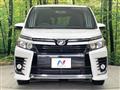 2014 Toyota Voxy