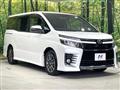 2014 Toyota Voxy