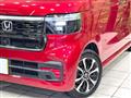 2024 Honda N BOX