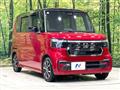 2024 Honda N BOX