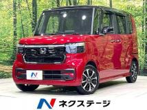 2024 Honda N BOX