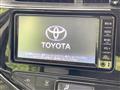 2018 Toyota AQUA