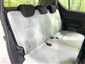 2018 Toyota AQUA