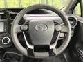 2018 Toyota AQUA