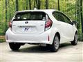 2018 Toyota AQUA