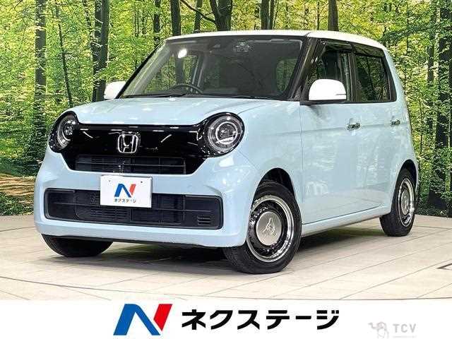 2021 Honda Honda Others