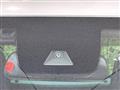 2021 Honda Honda Others