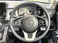 2021 Honda Honda Others