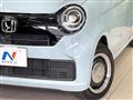 2021 Honda Honda Others
