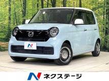 2021 Honda Honda Others