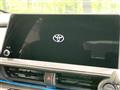 2025 Toyota Prius