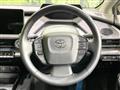 2025 Toyota Prius