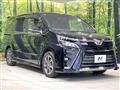 2017 Toyota Voxy