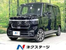 2023 Honda N BOX