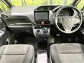 2014 Toyota Voxy