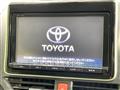 2014 Toyota Voxy