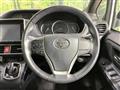 2014 Toyota Voxy