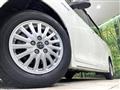 2014 Toyota Voxy