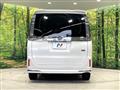 2014 Toyota Voxy