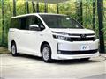 2014 Toyota Voxy