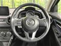 2016 Mazda Demio