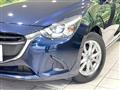 2016 Mazda Demio