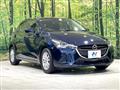 2016 Mazda Demio