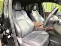 2022 Toyota Harrier Hybrid