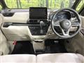 2025 Nissan ROOX