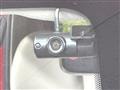 2025 Nissan ROOX