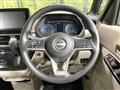 2025 Nissan ROOX
