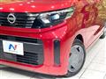 2025 Nissan ROOX