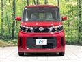 2025 Nissan ROOX