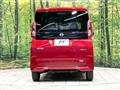 2025 Nissan ROOX