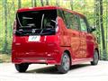 2025 Nissan ROOX