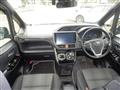 2018 Toyota Voxy