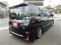 2018 Toyota Voxy