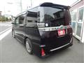 2018 Toyota Voxy