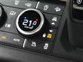 2022 Land Rover Defender