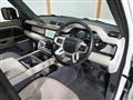 2024 Land Rover Defender